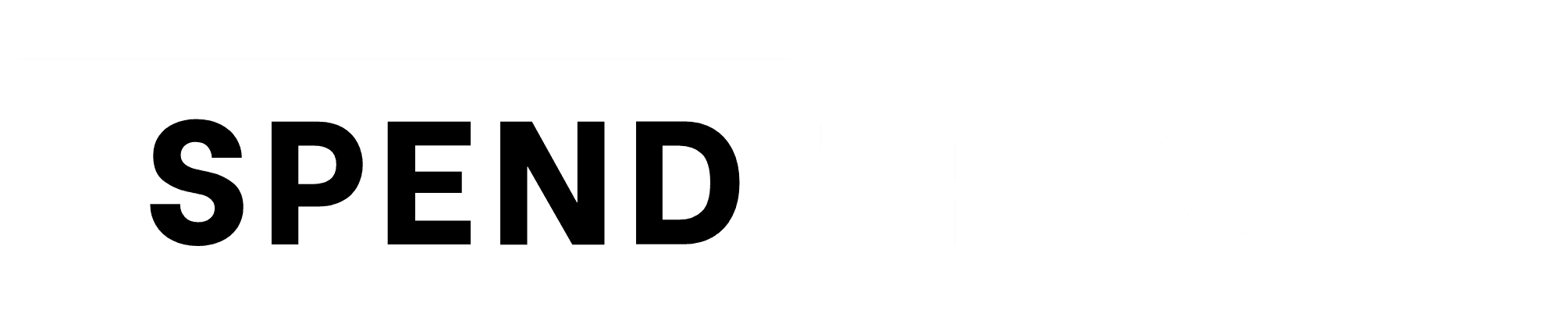 SpenTrack
